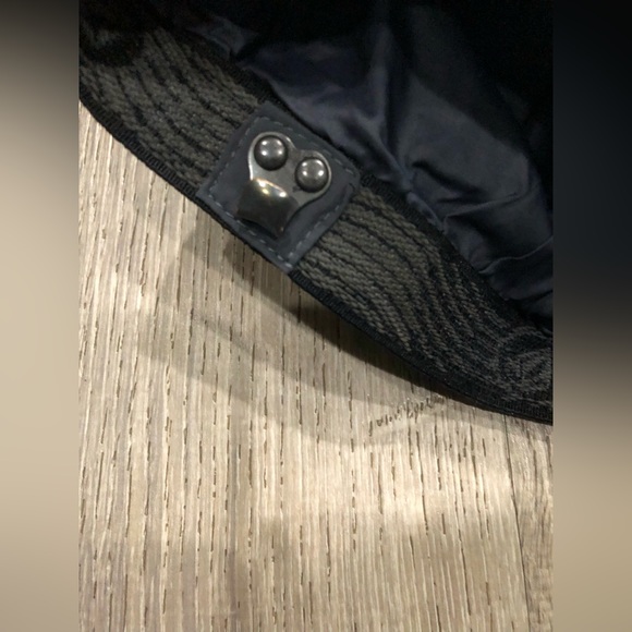 Volcom. Ski Snowboard Pant. Thermonite. Women’s Small. - Picture 14 of 14